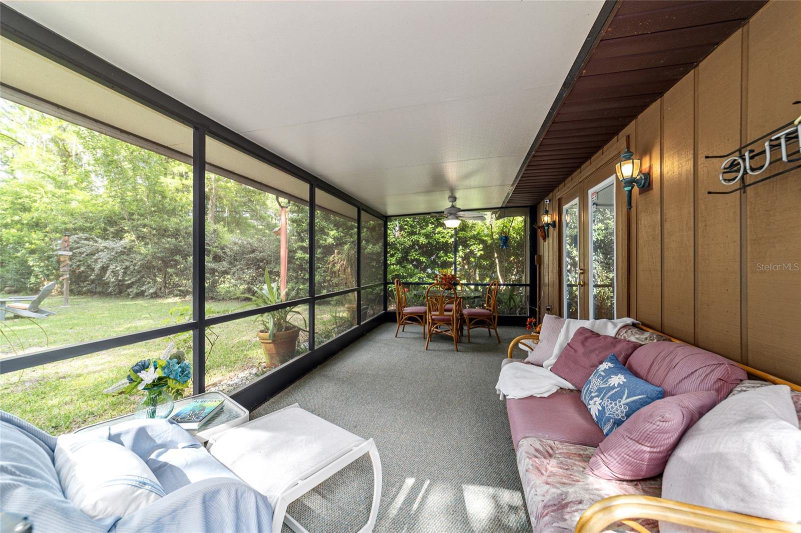 Image 59 of 72 For 11144 190th Avenue