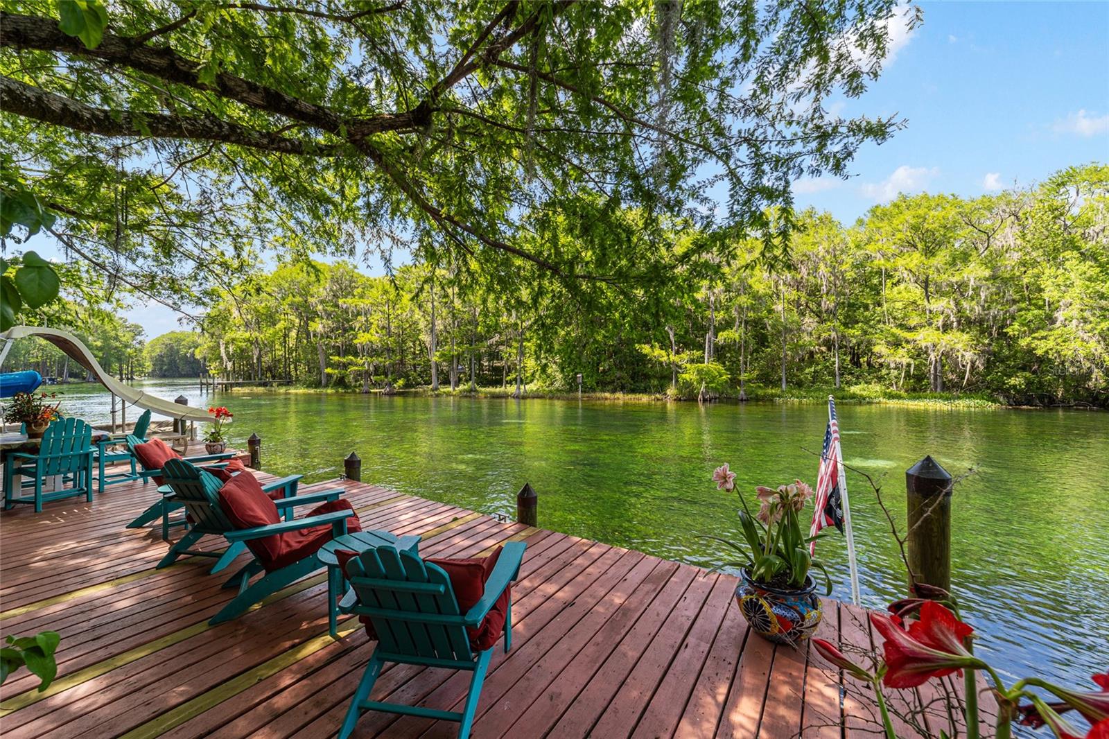 Image 6 of 72 For 11144 190th Avenue