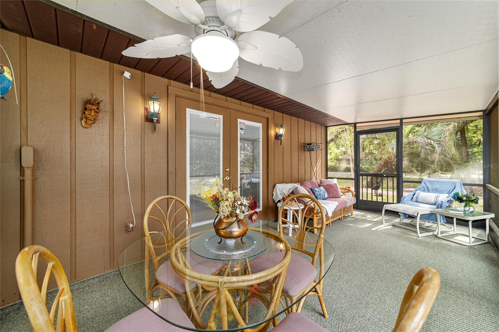 Image 60 of 72 For 11144 190th Avenue