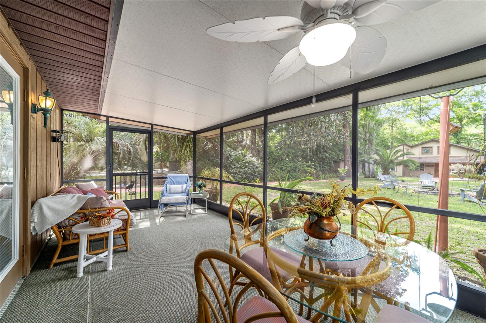 Image 61 of 72 For 11144 190th Avenue