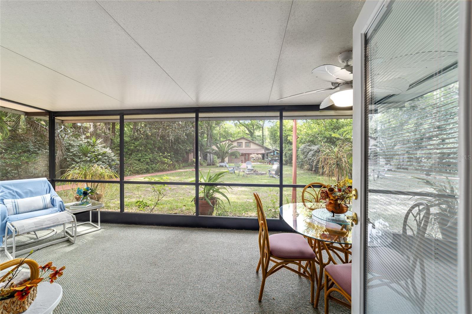 Image 62 of 72 For 11144 190th Avenue