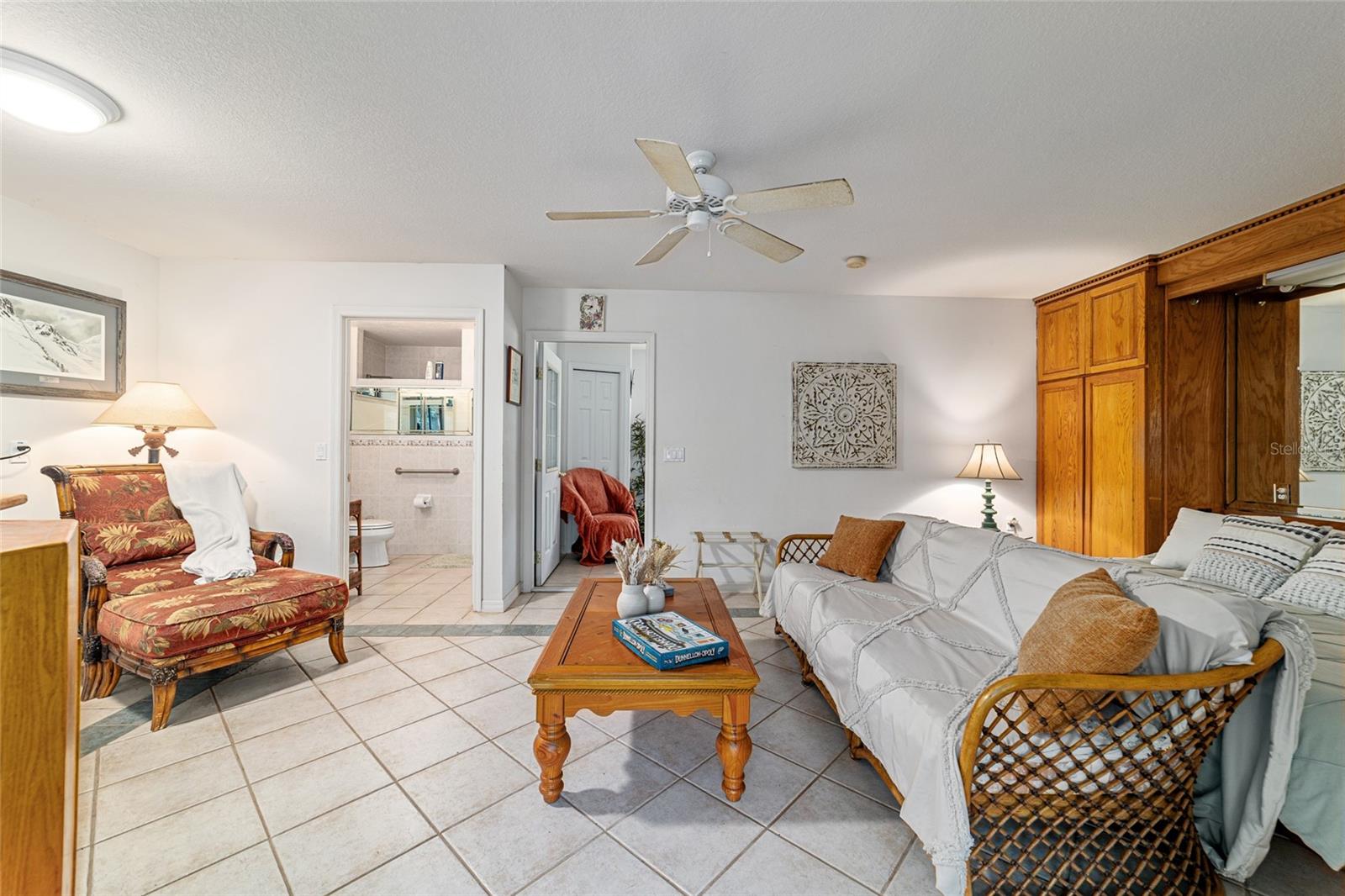 Image 63 of 72 For 11144 190th Avenue