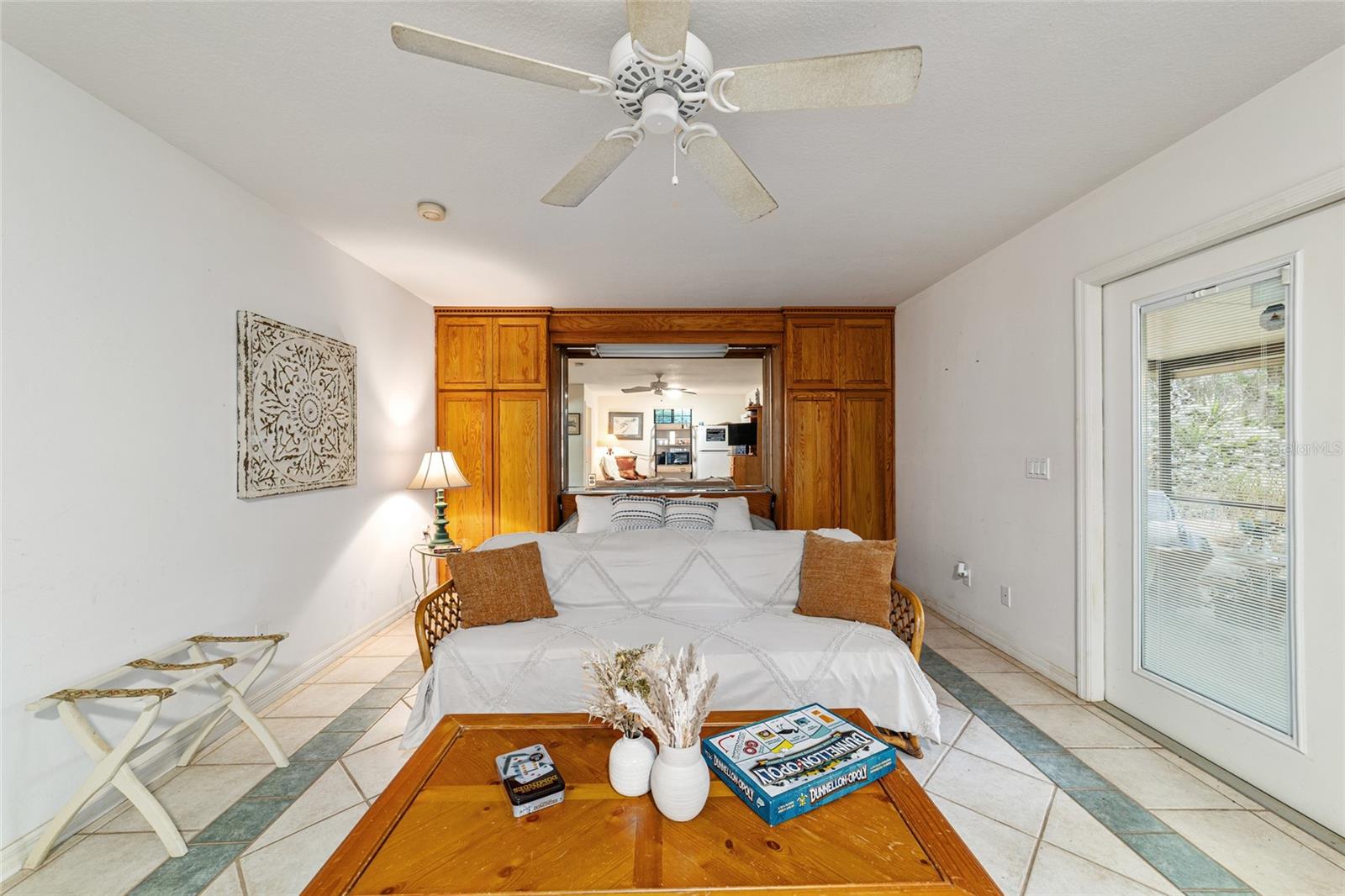 Image 64 of 72 For 11144 190th Avenue