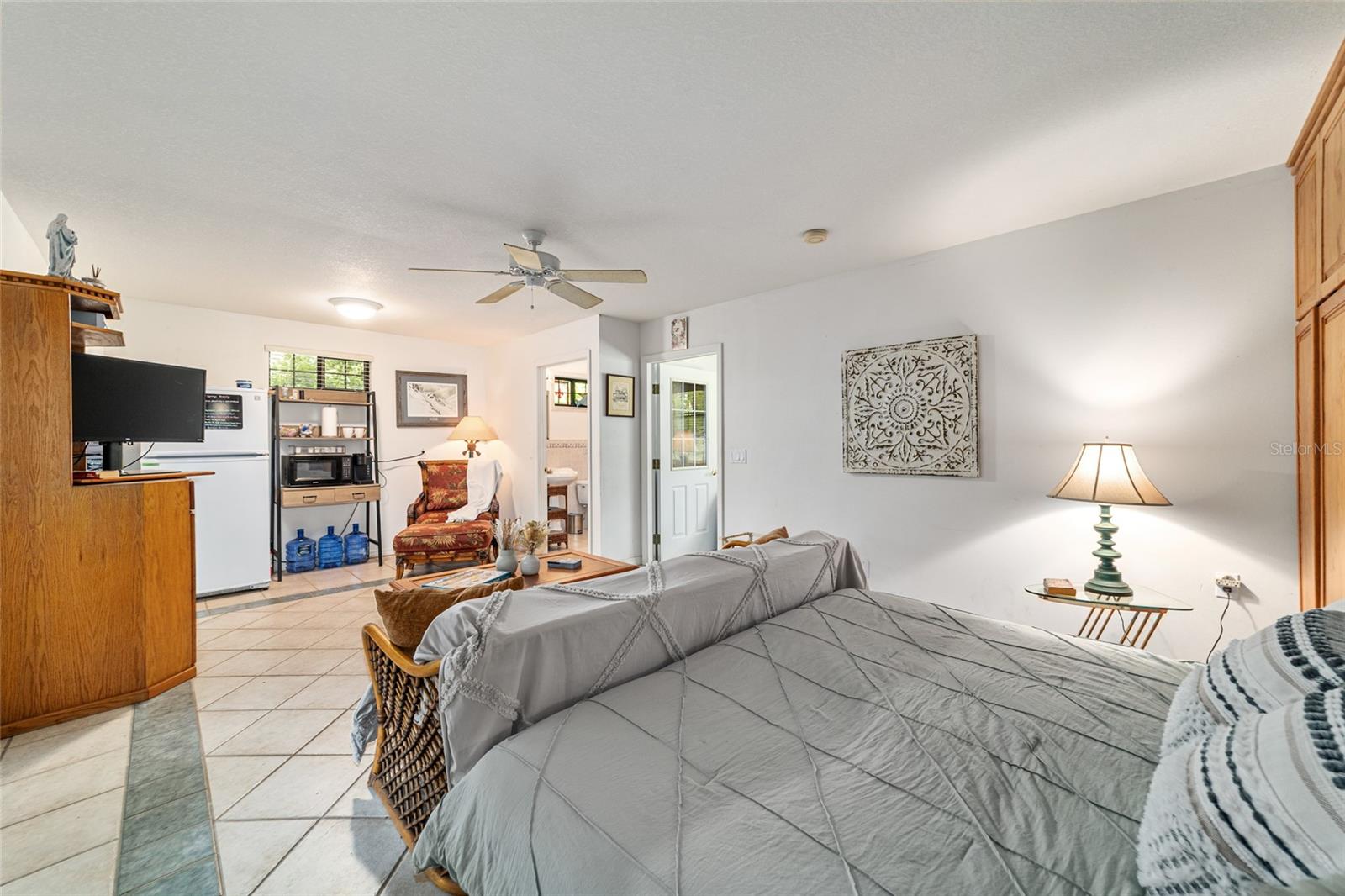 Image 65 of 72 For 11144 190th Avenue