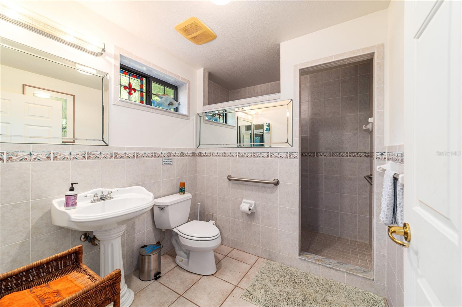 Image 68 of 72 For 11144 190th Avenue