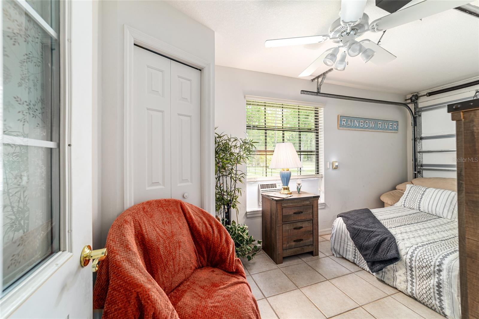 Image 69 of 72 For 11144 190th Avenue