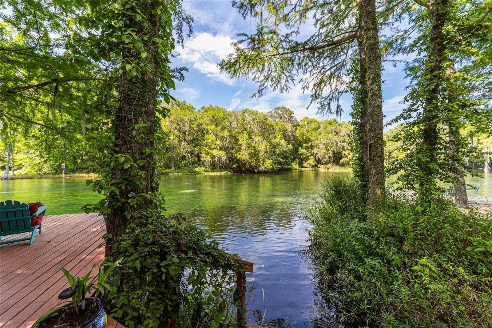 Image 7 of 72 For 11144 190th Avenue