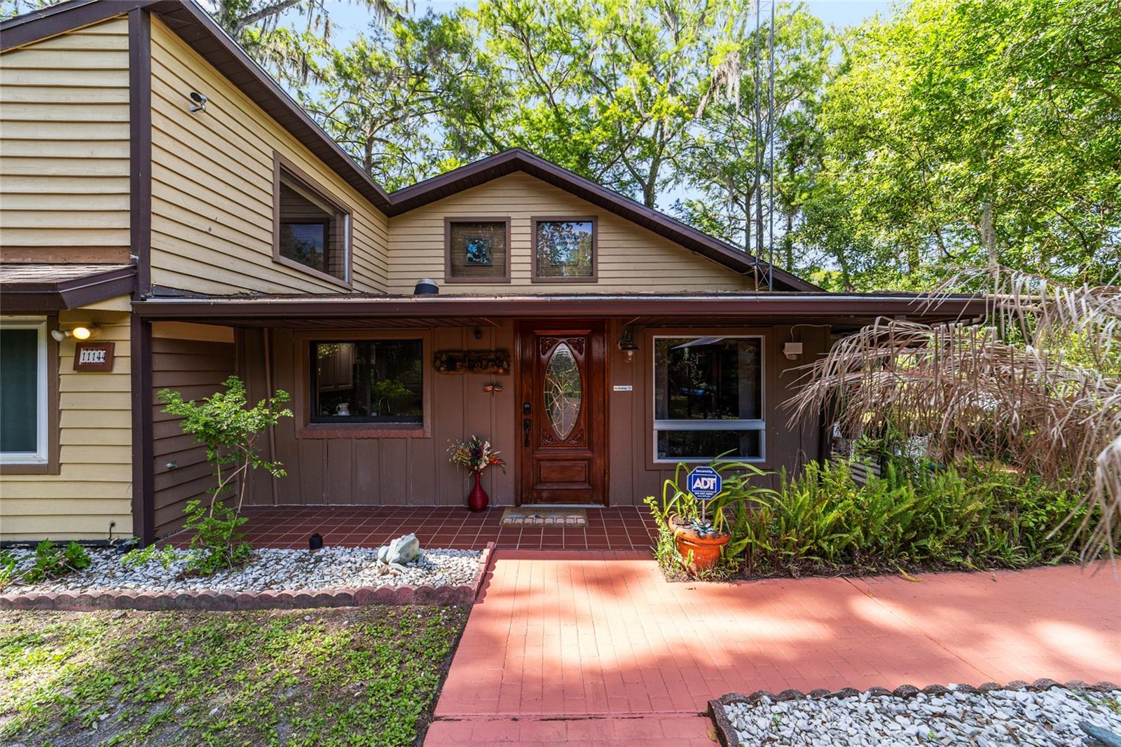 Image 9 of 72 For 11144 190th Avenue