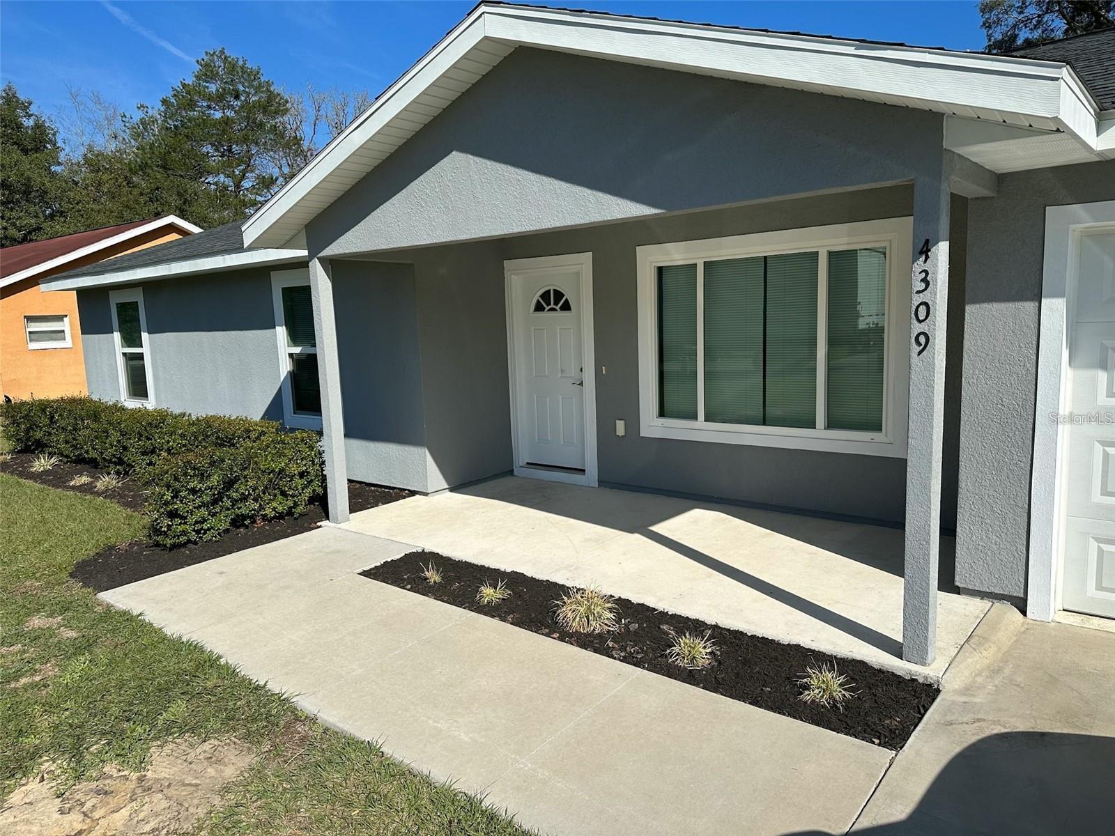 Details for 4309 143rd Lane Road, OCALA, FL 34473