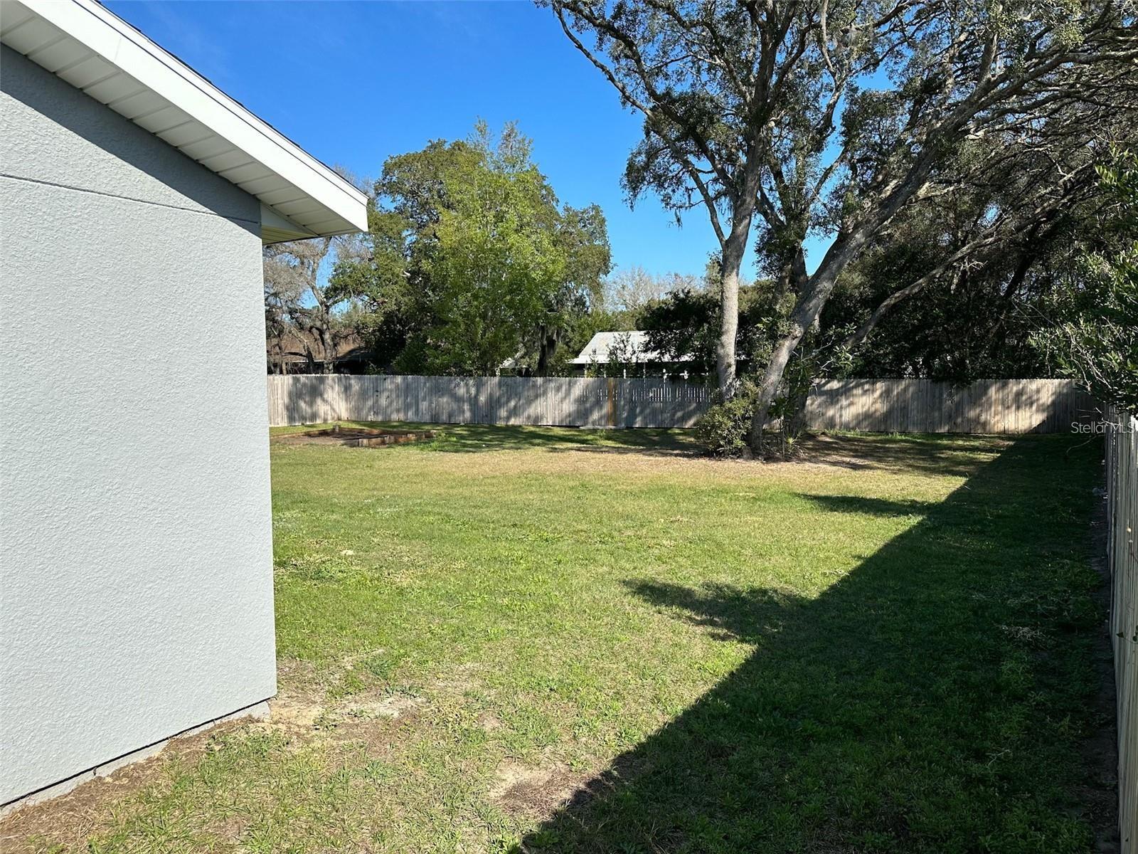 Image 2 of 2 For 4309 143rd Lane Road