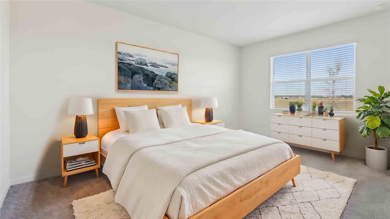 Image 5 of 18 For 4582 71st Lane Road