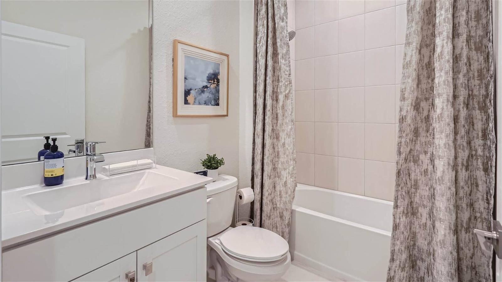 Image 10 of 17 For 7349 45th Court