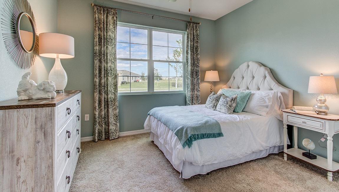 Image 11 of 17 For 7349 45th Court