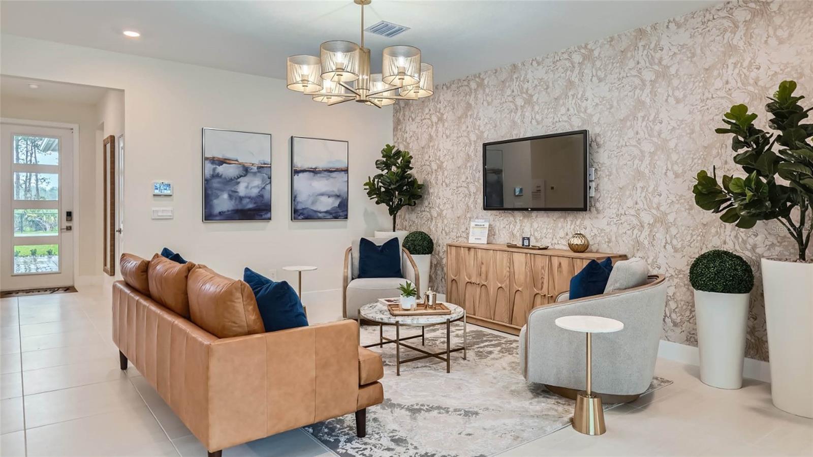 Image 2 of 17 For 7349 45th Court