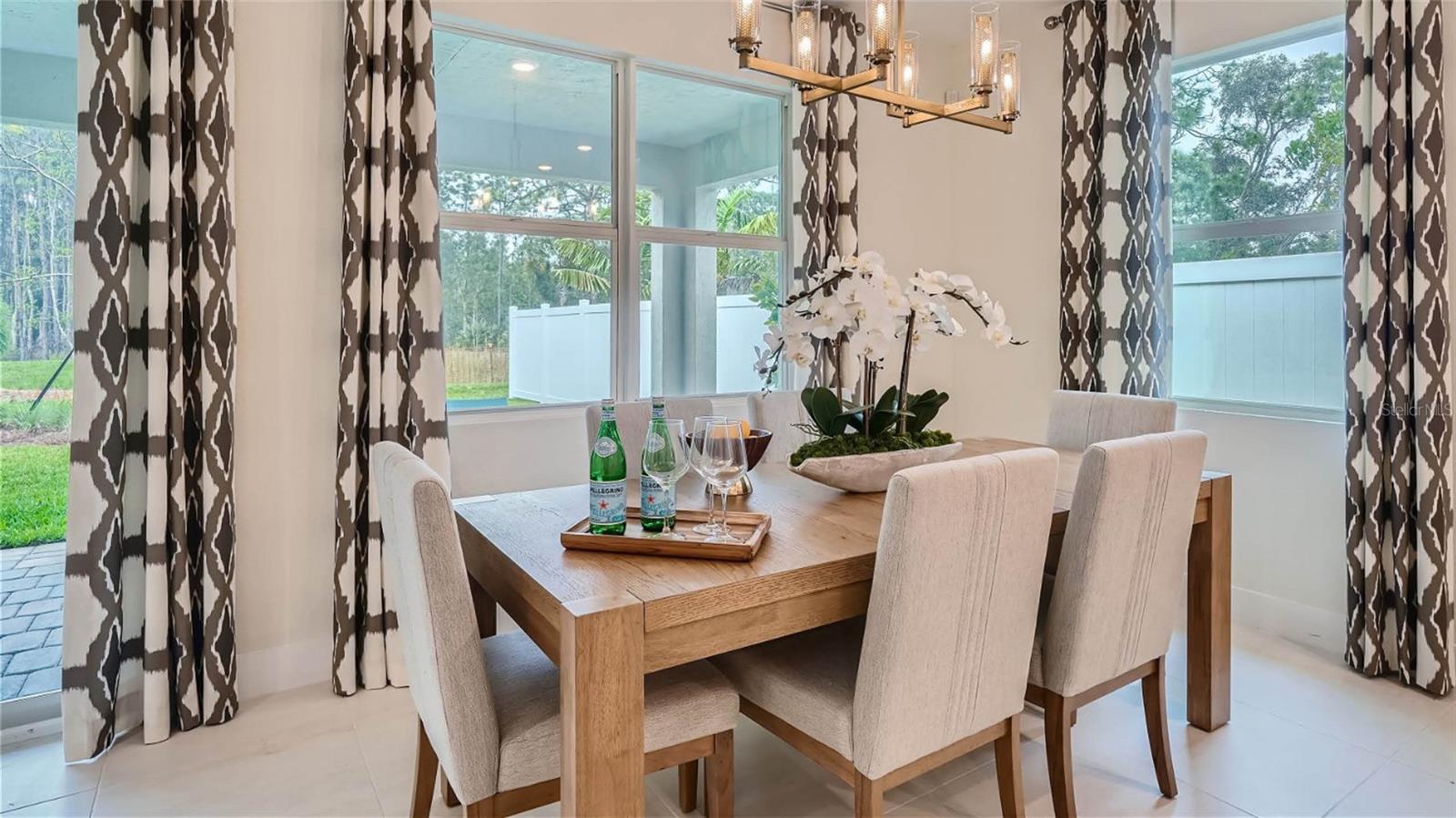 Image 4 of 17 For 7349 45th Court