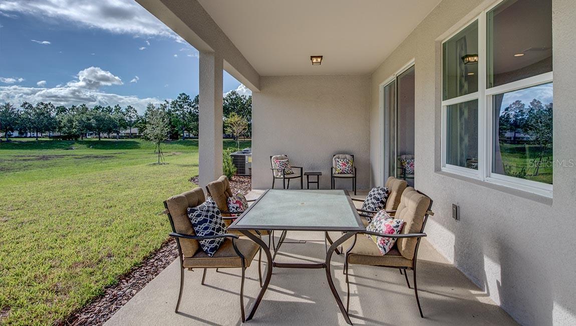 Image 5 of 17 For 7349 45th Court