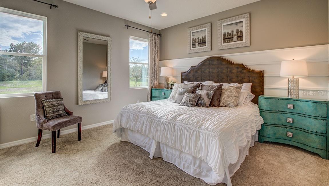 Image 6 of 17 For 7349 45th Court