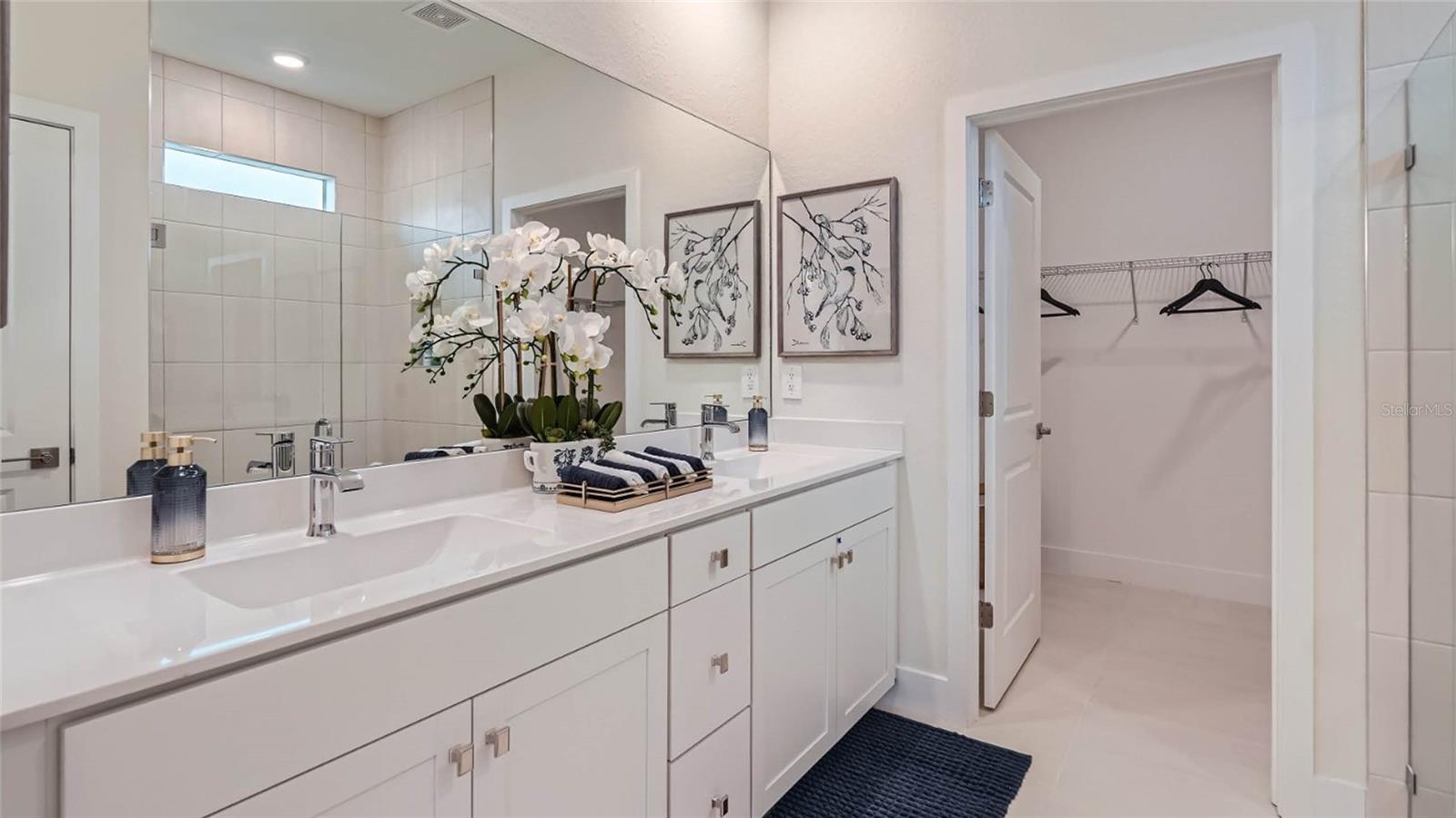 Image 7 of 17 For 7349 45th Court