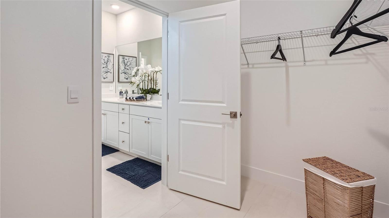 Image 8 of 17 For 7349 45th Court