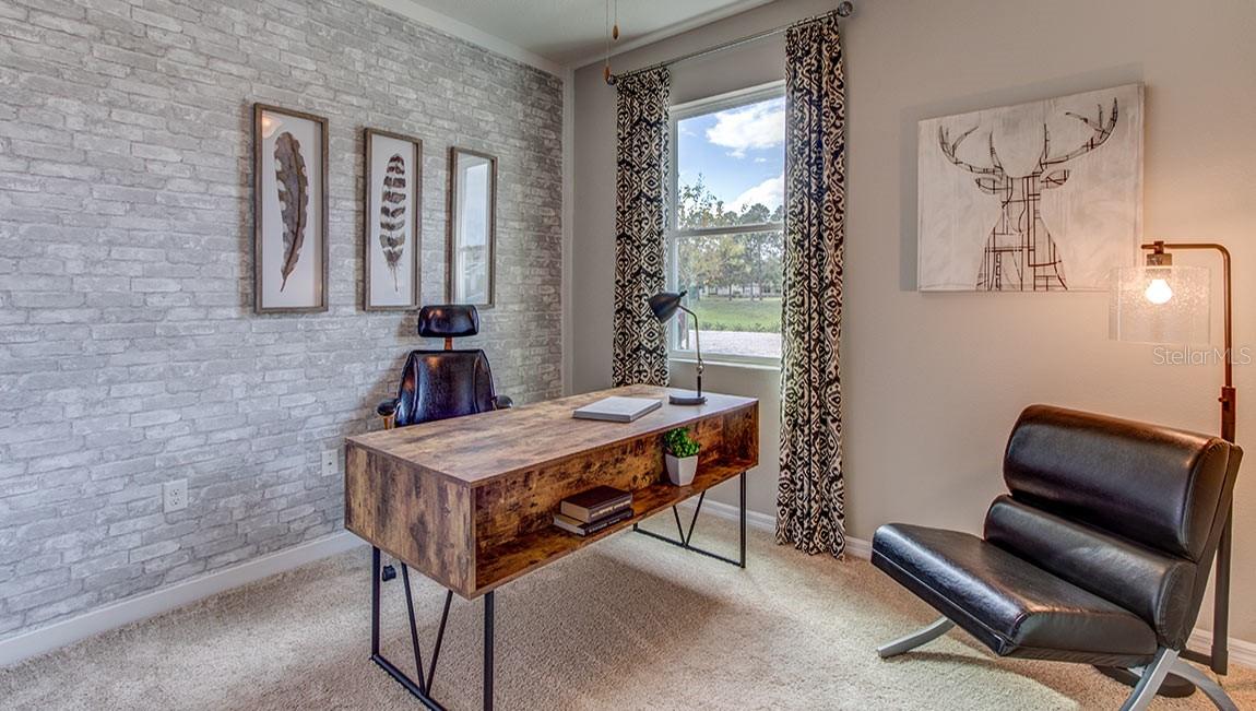 Image 9 of 17 For 7349 45th Court