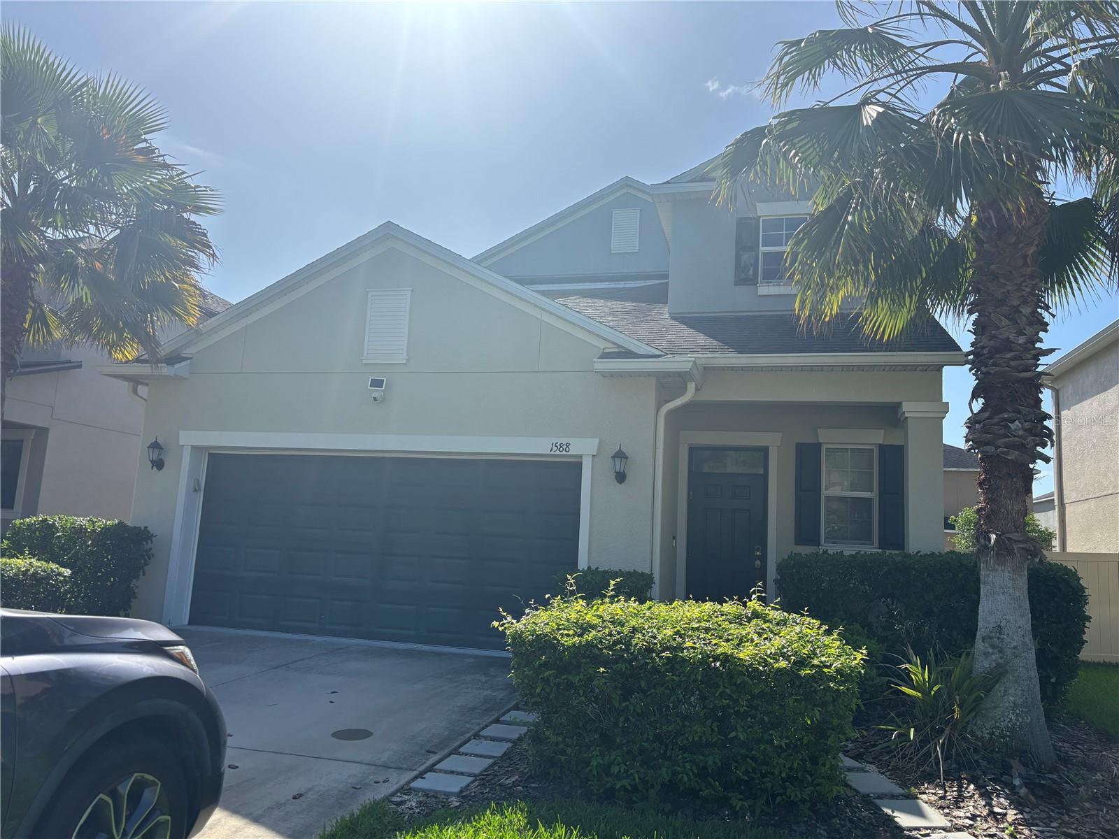 Details for 1588 Ludington Avenue, WESLEY CHAPEL, FL 33543