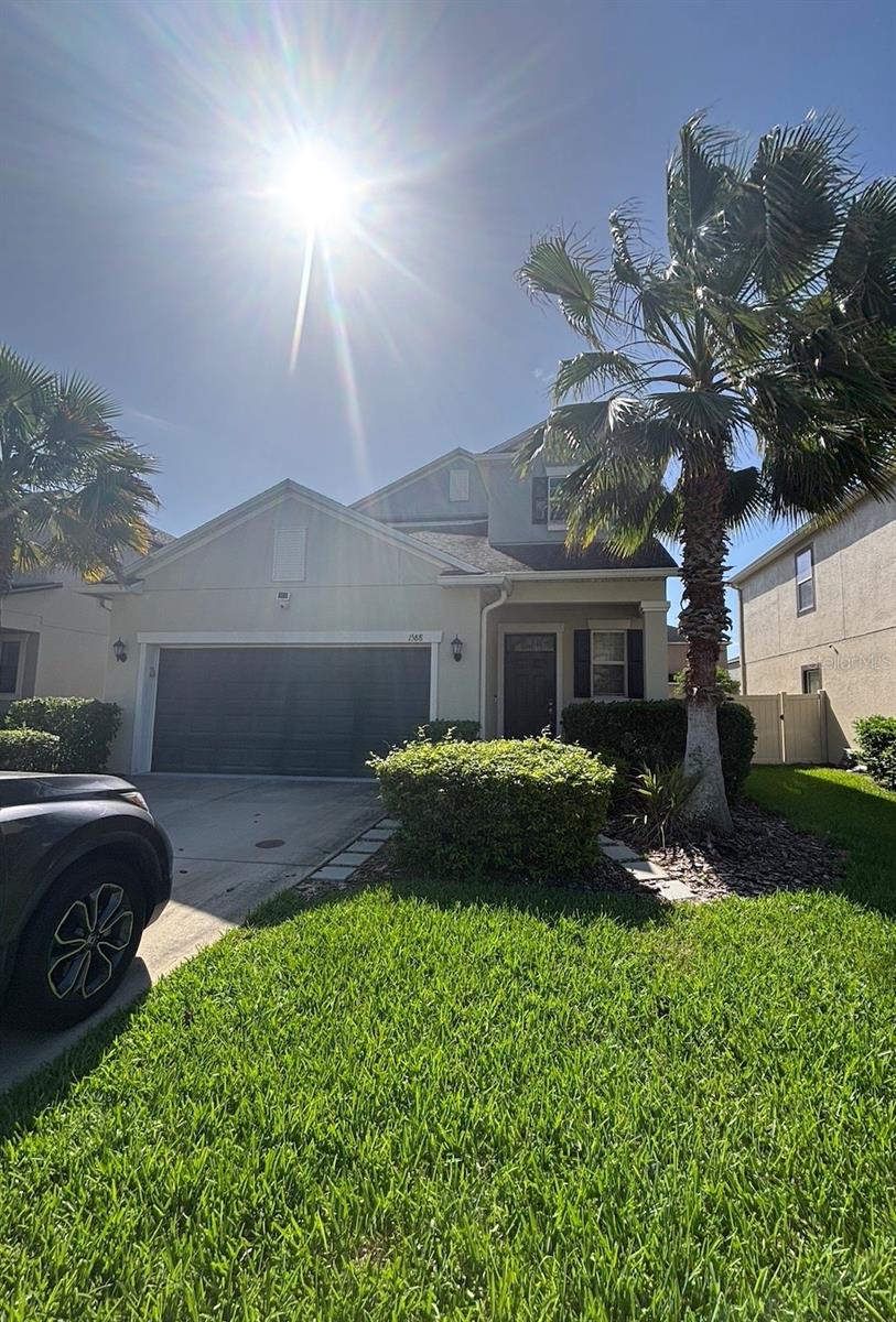 Image 2 of 2 For 1588 Ludington Avenue