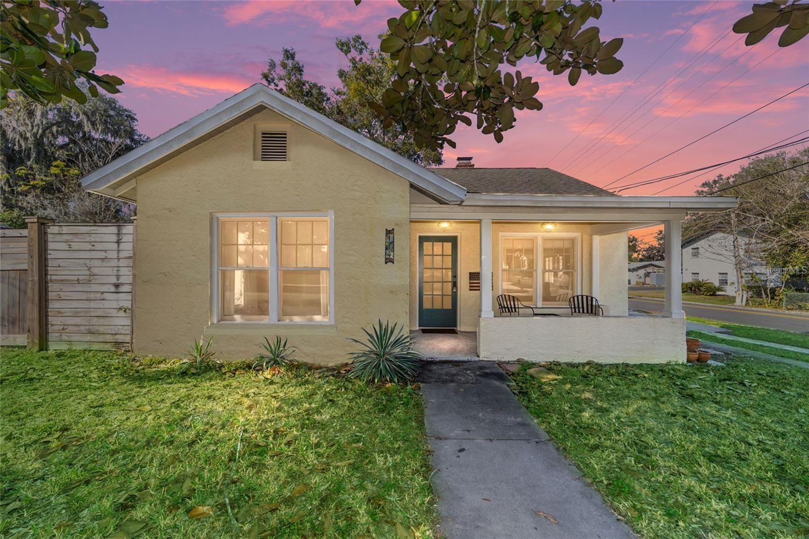 Details for 114 11th Avenue, OCALA, FL 34470