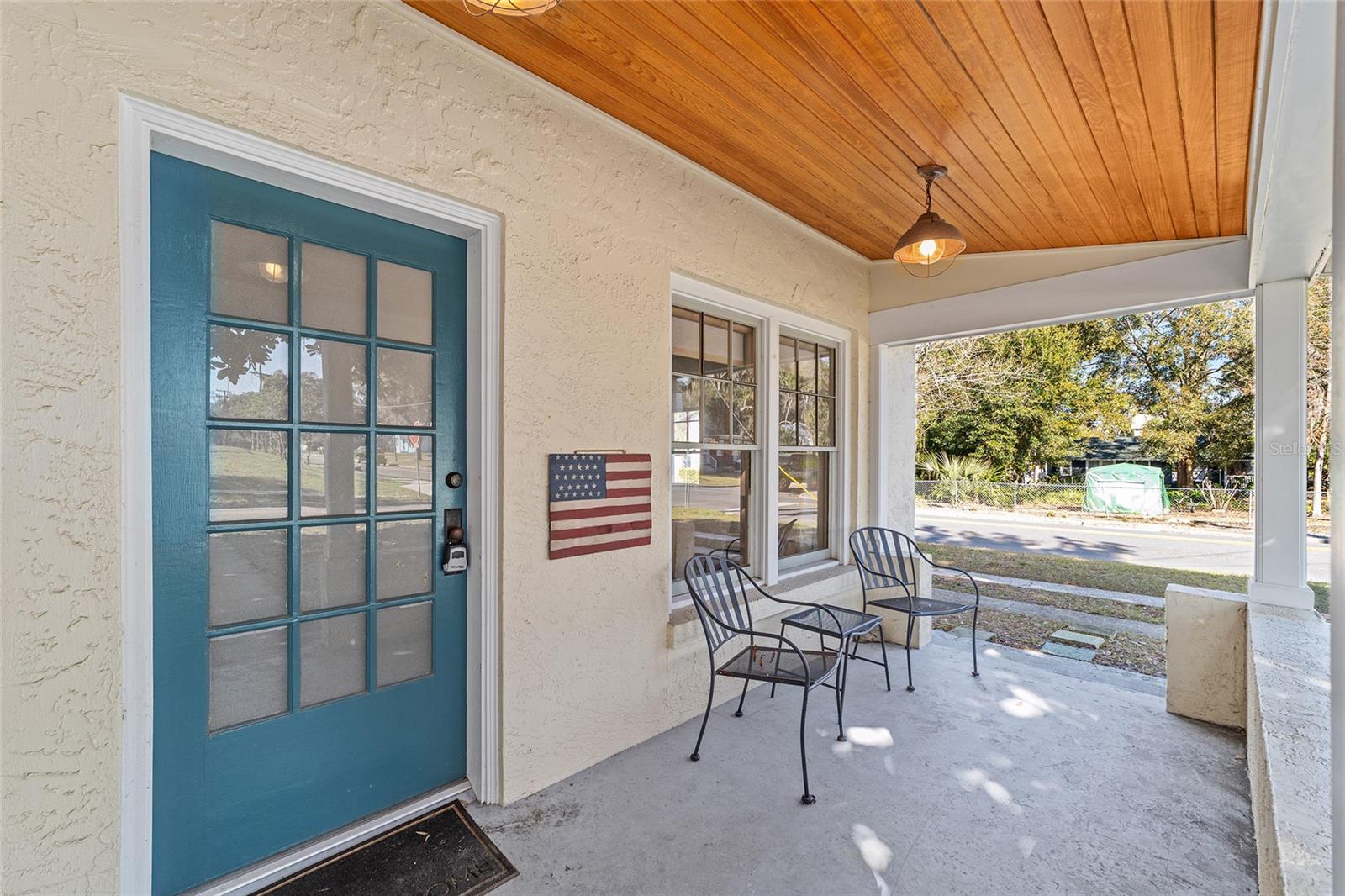 Image 10 of 41 For 114 11th Avenue