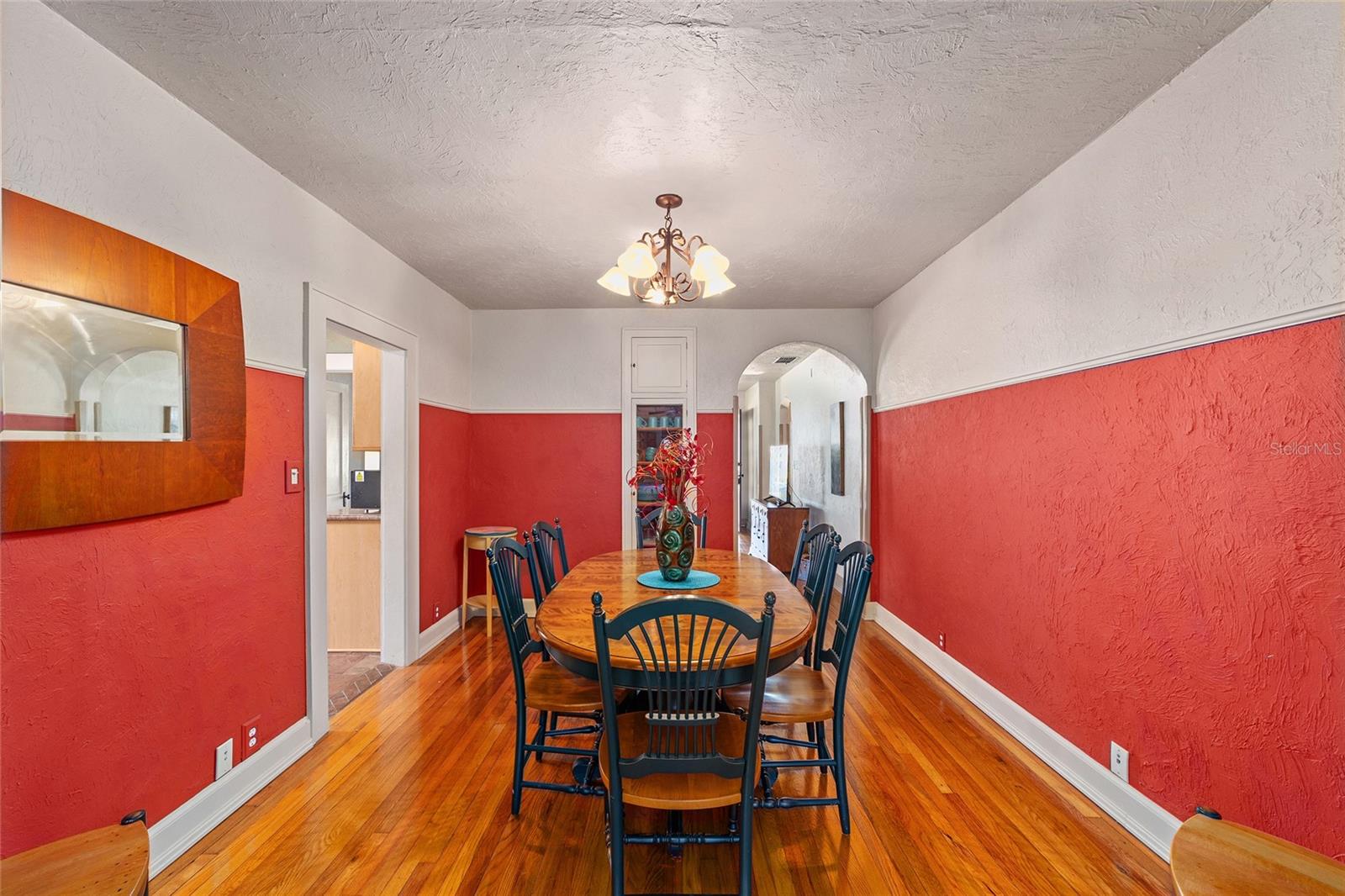 Image 16 of 41 For 114 11th Avenue