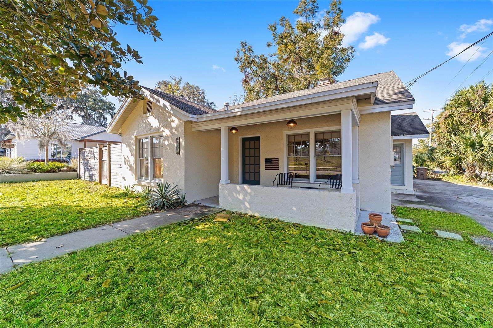 Image 2 of 41 For 114 11th Avenue