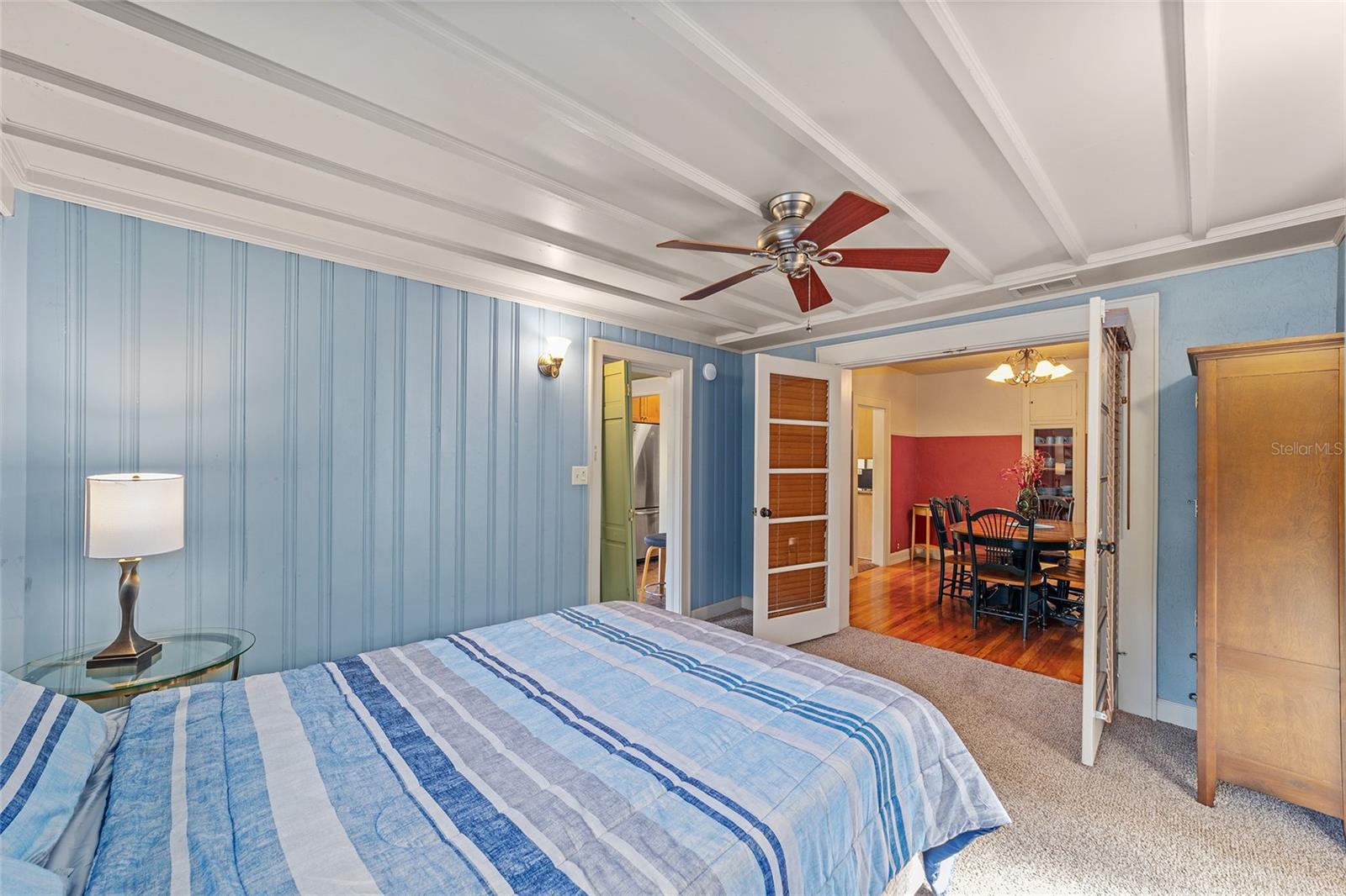 Image 25 of 41 For 114 11th Avenue