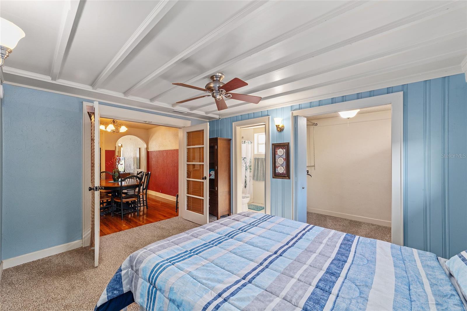 Image 26 of 41 For 114 11th Avenue