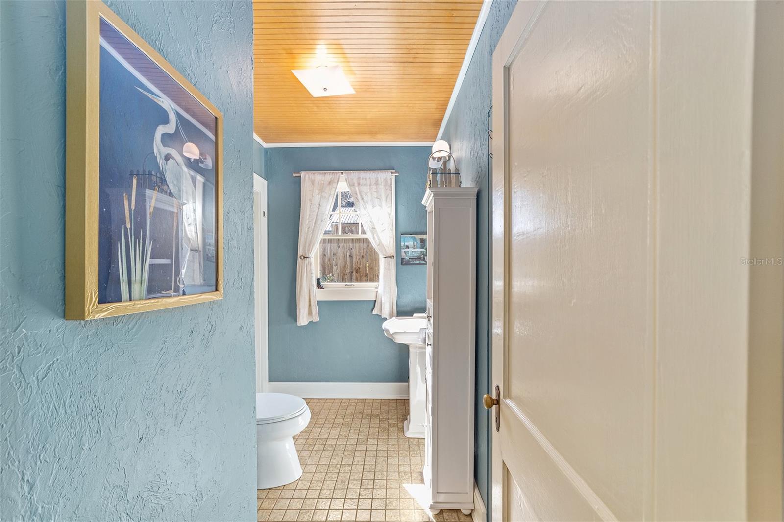 Image 31 of 41 For 114 11th Avenue