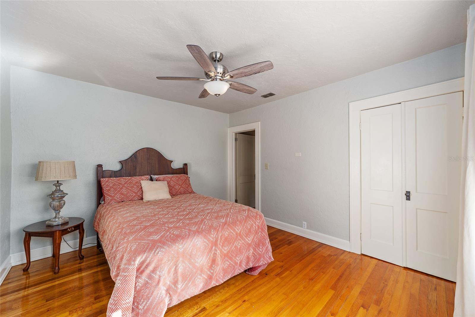 Image 34 of 41 For 114 11th Avenue