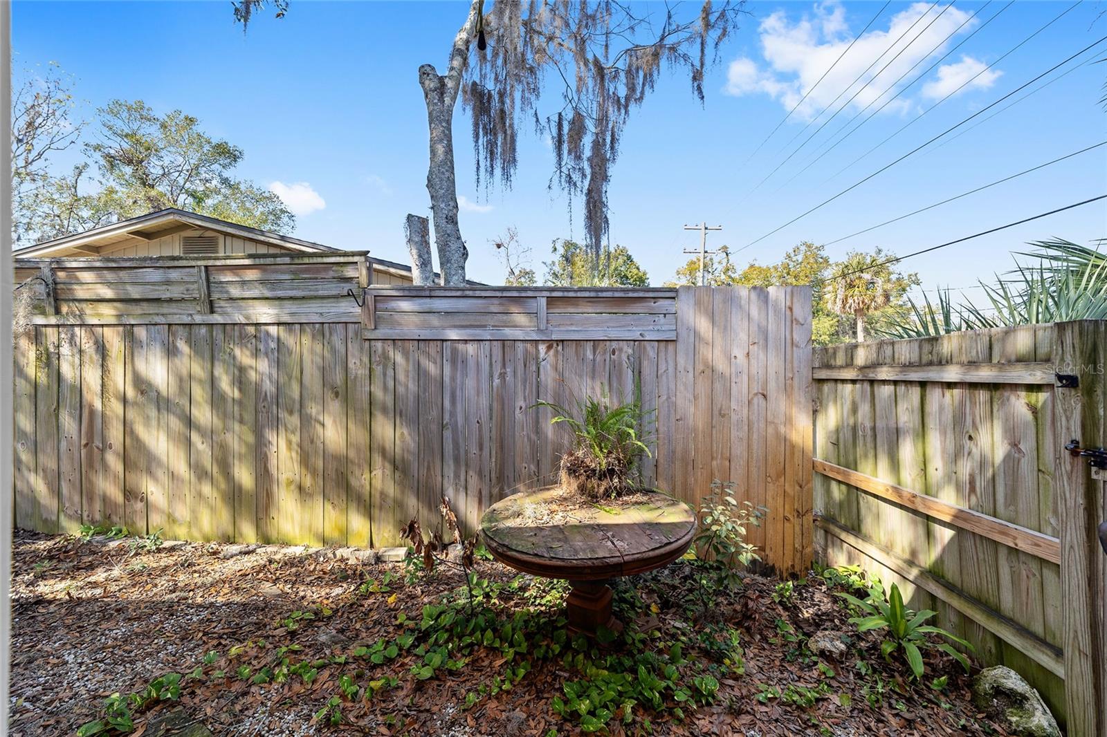 Image 36 of 41 For 114 11th Avenue