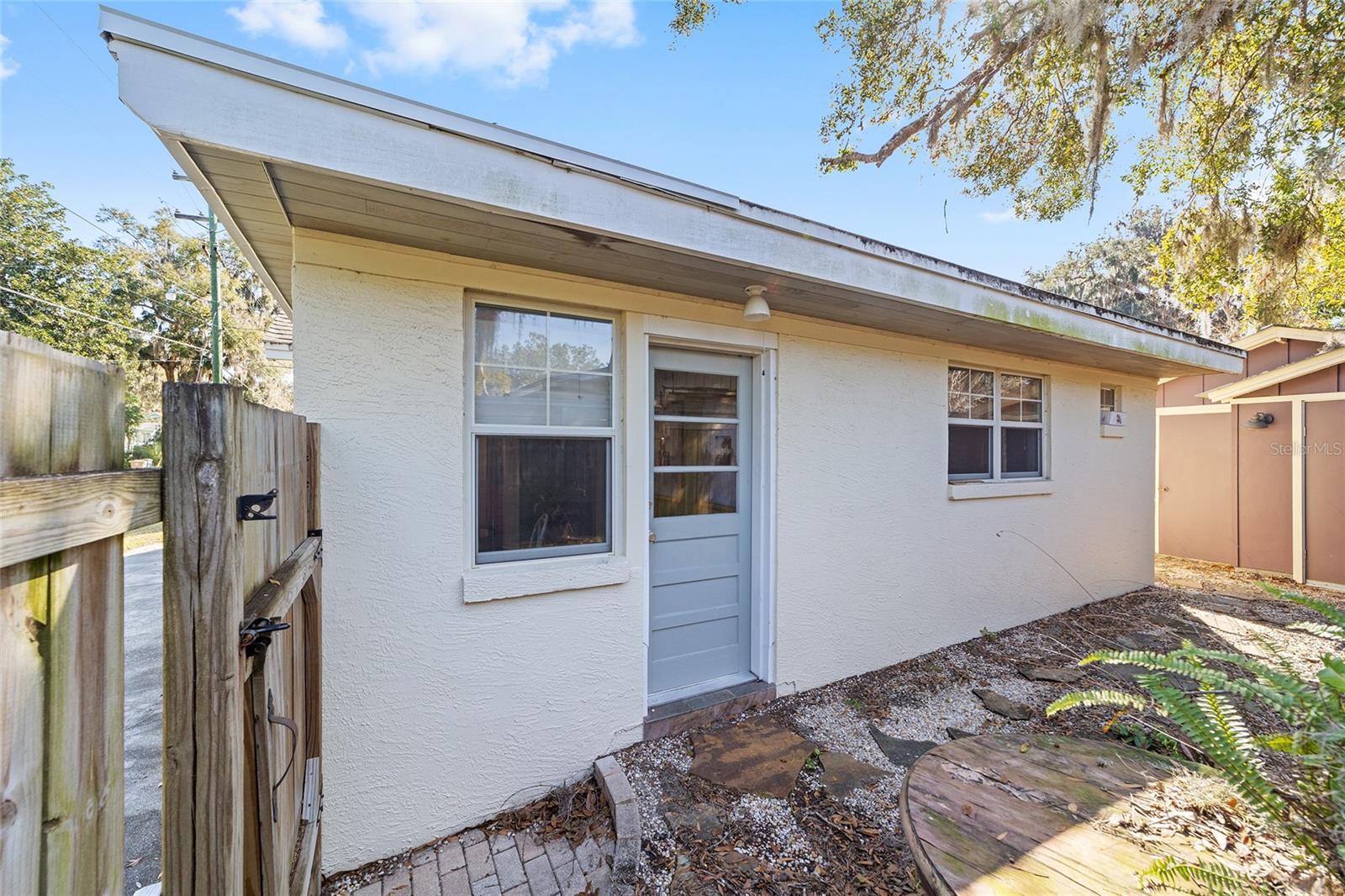 Image 37 of 41 For 114 11th Avenue