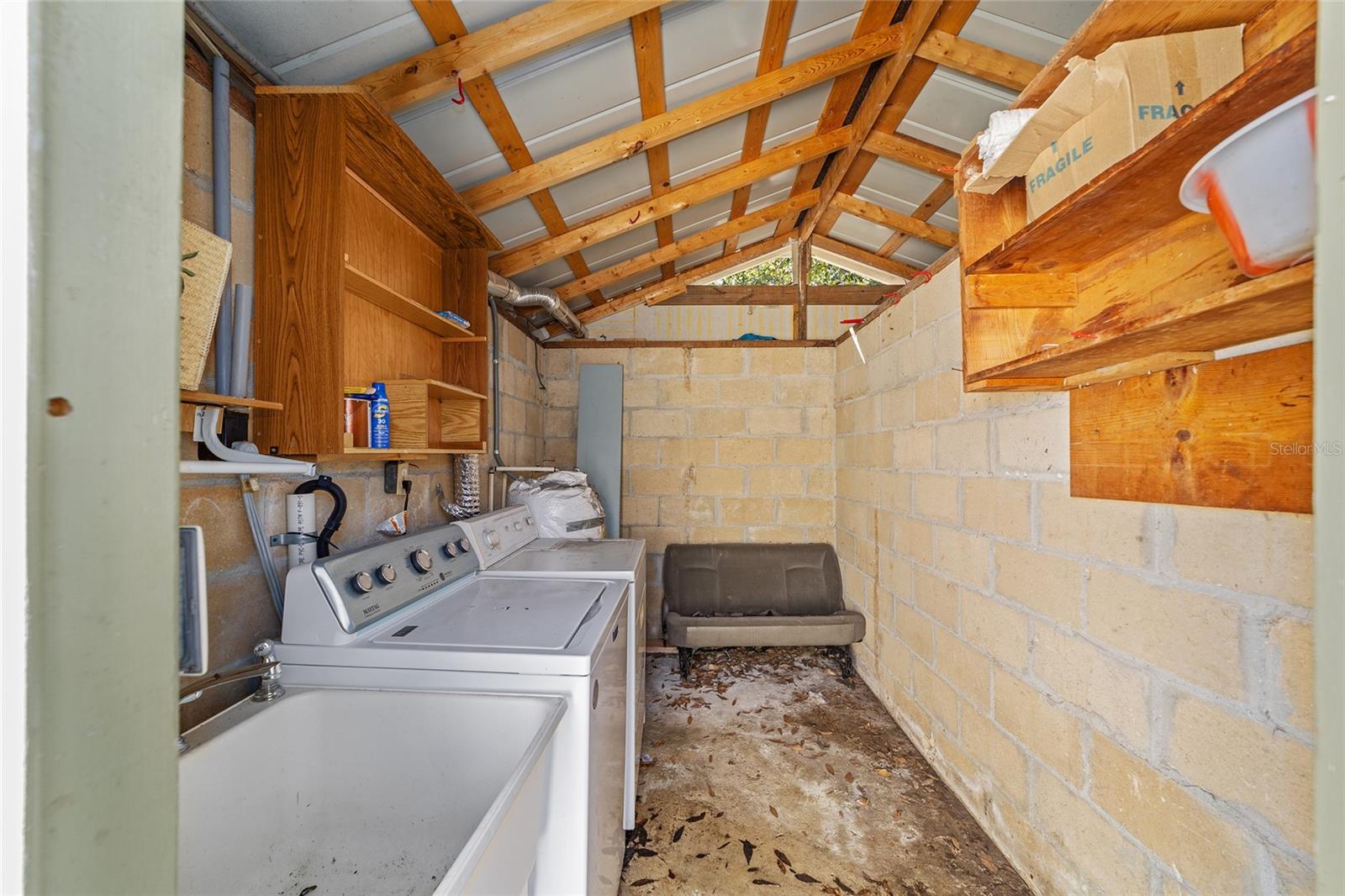 Image 41 of 41 For 114 11th Avenue