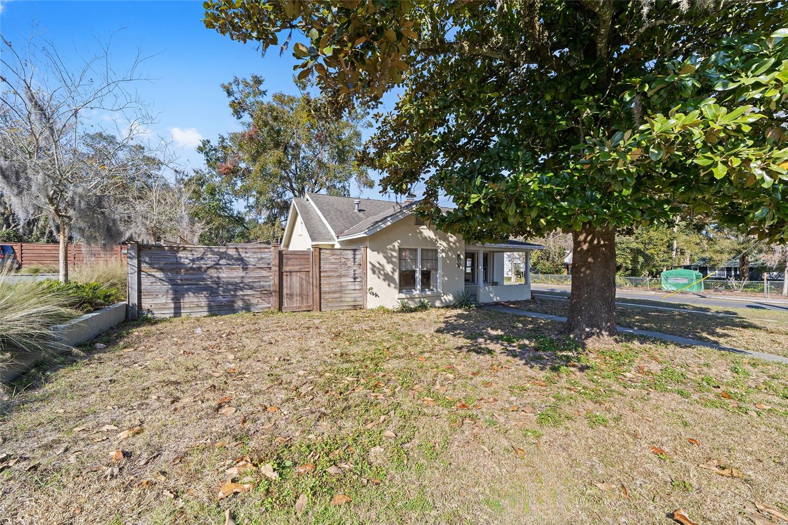 Image 5 of 41 For 114 11th Avenue