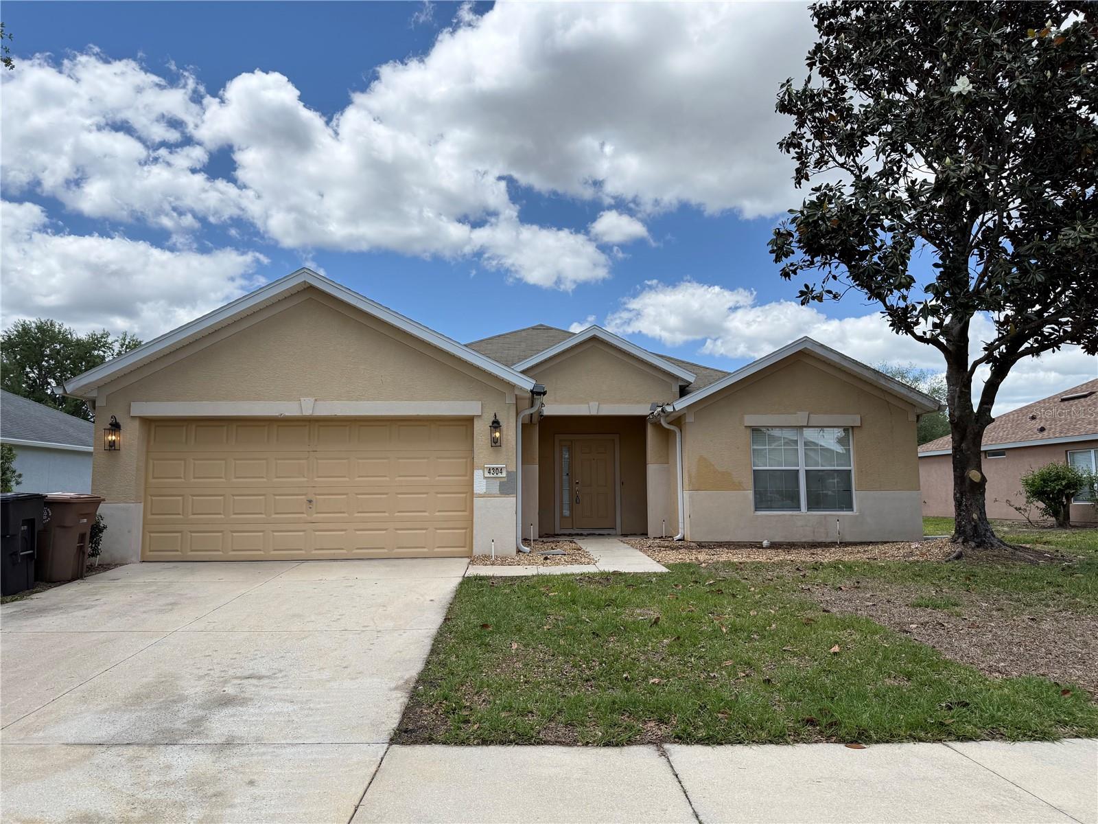 Details for 4304 54 Court, OCALA, FL 34474