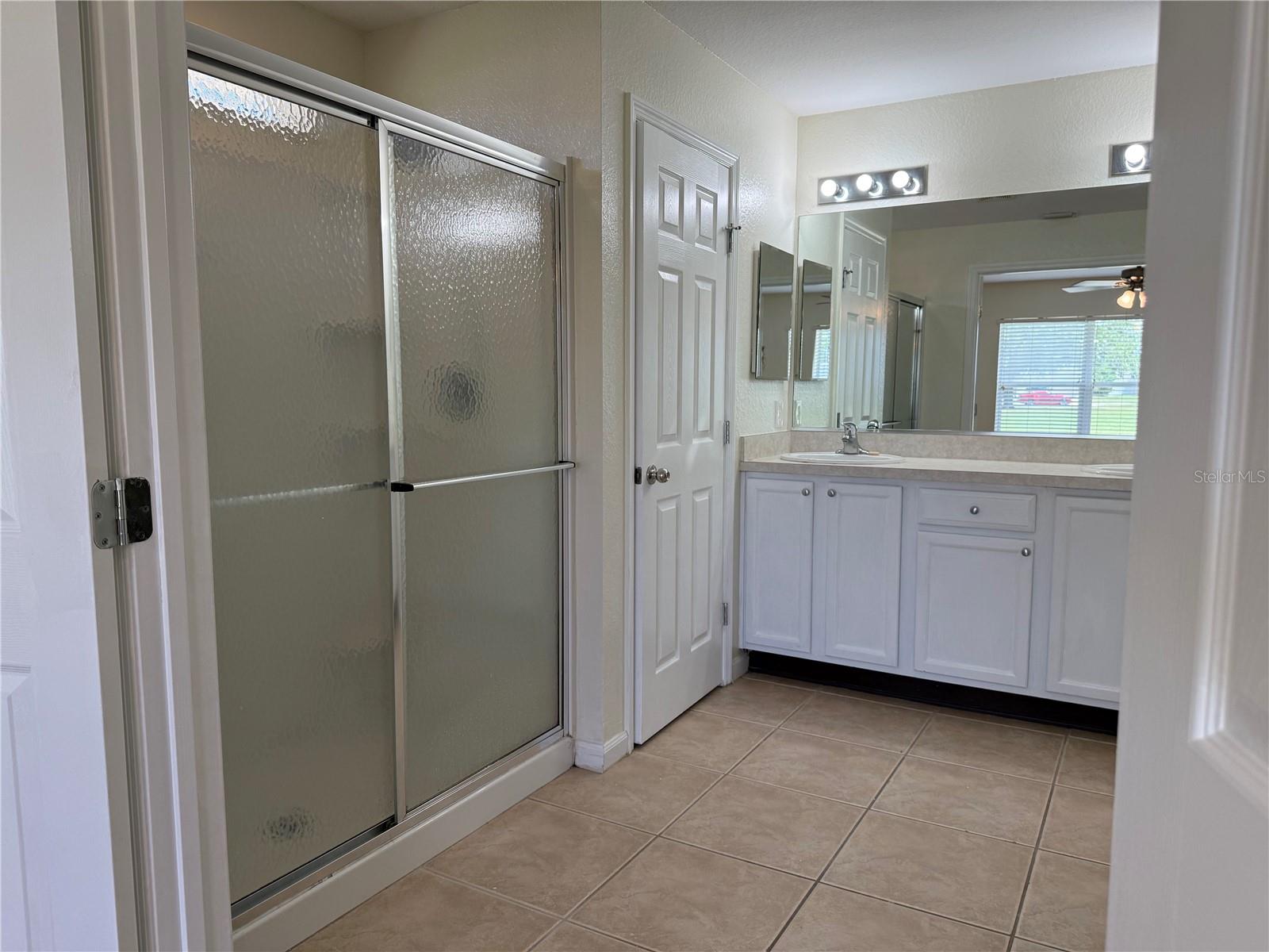 Image 10 of 18 For 4304 54 Court