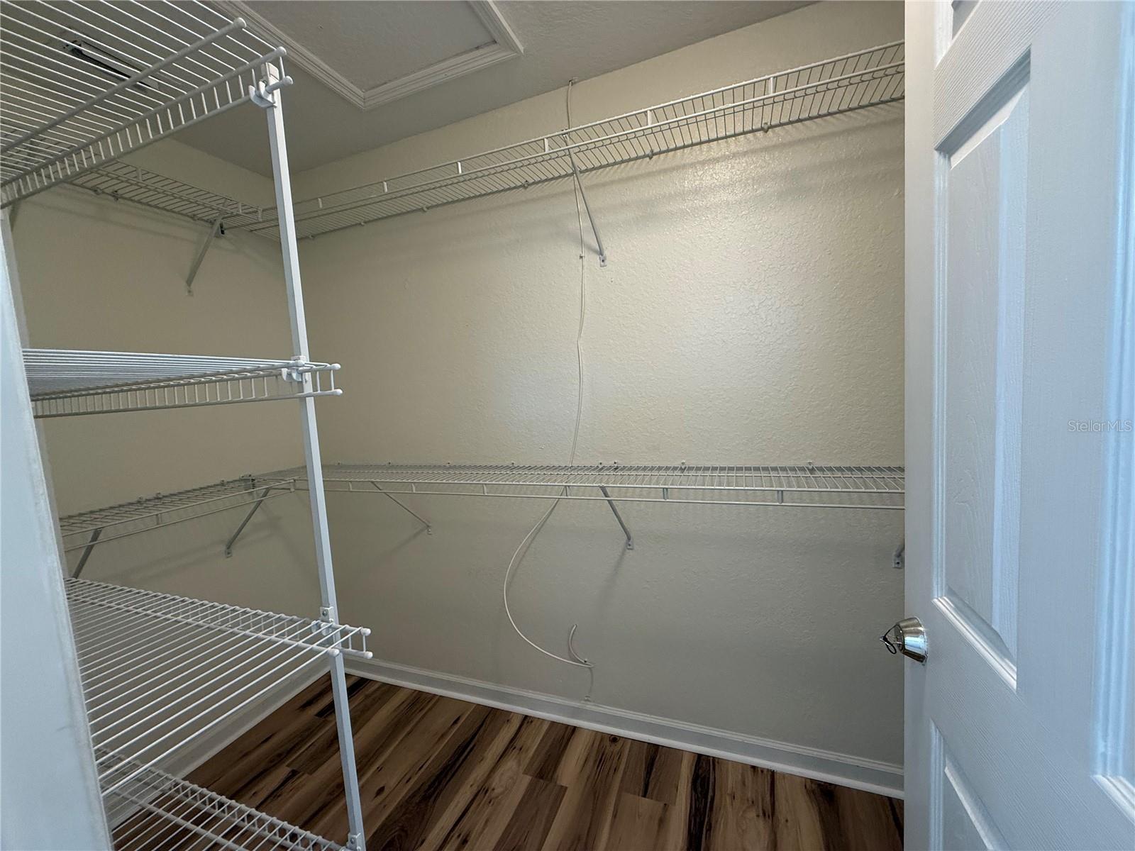 Image 12 of 18 For 4304 54 Court