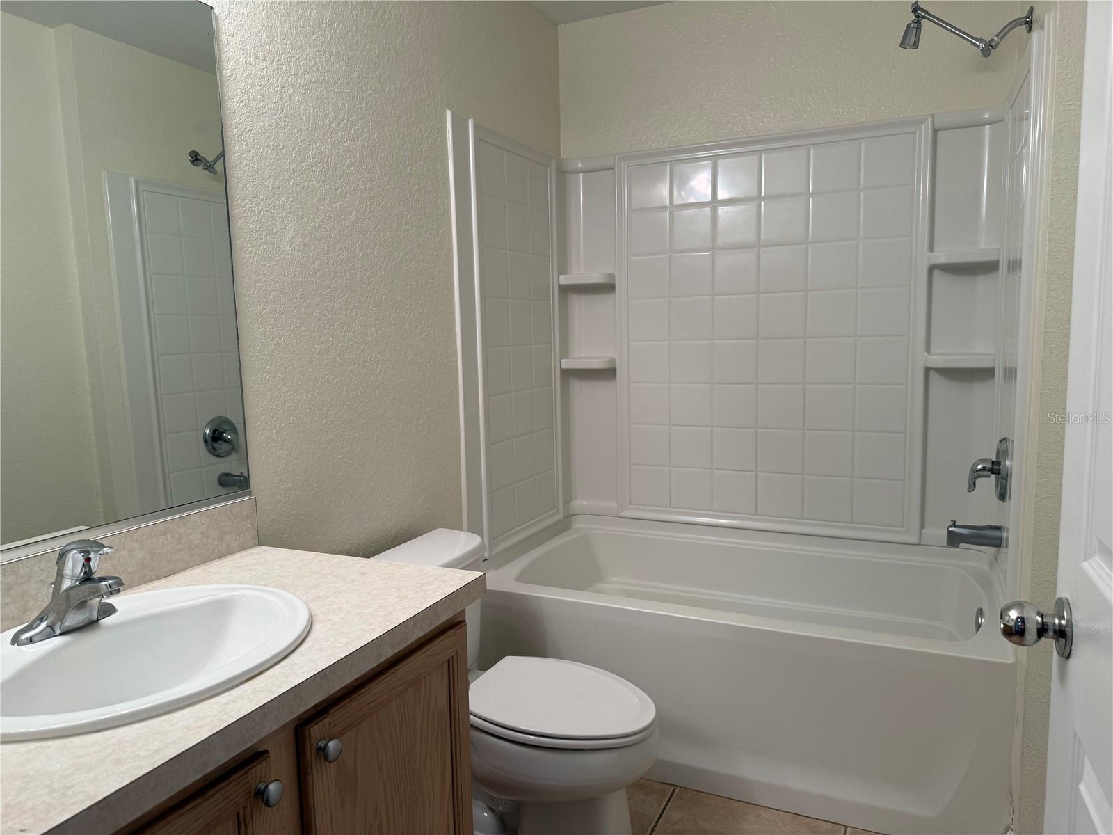 Image 14 of 18 For 4304 54 Court