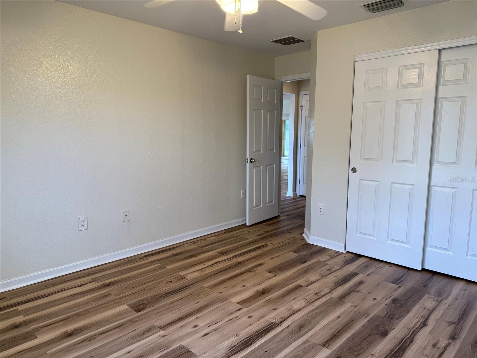 Image 15 of 18 For 4304 54 Court