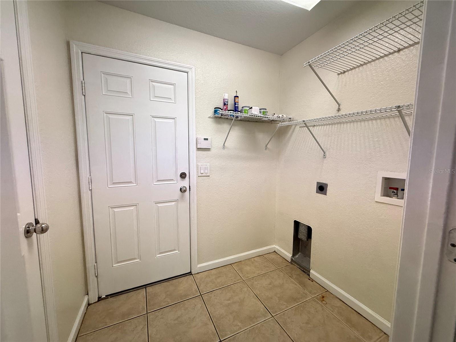 Image 16 of 18 For 4304 54 Court