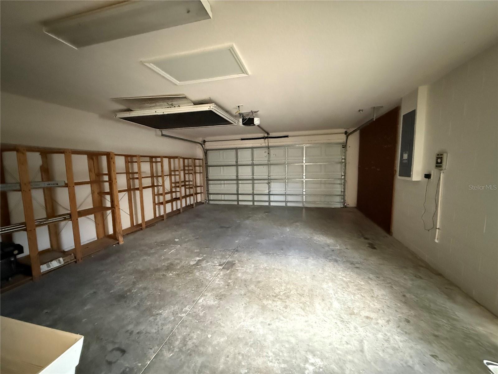 Image 17 of 18 For 4304 54 Court