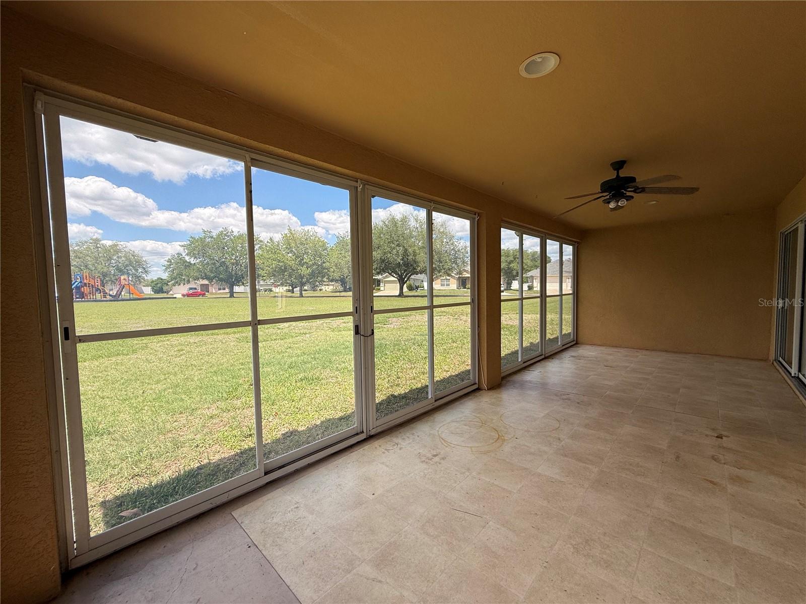 Image 18 of 18 For 4304 54 Court