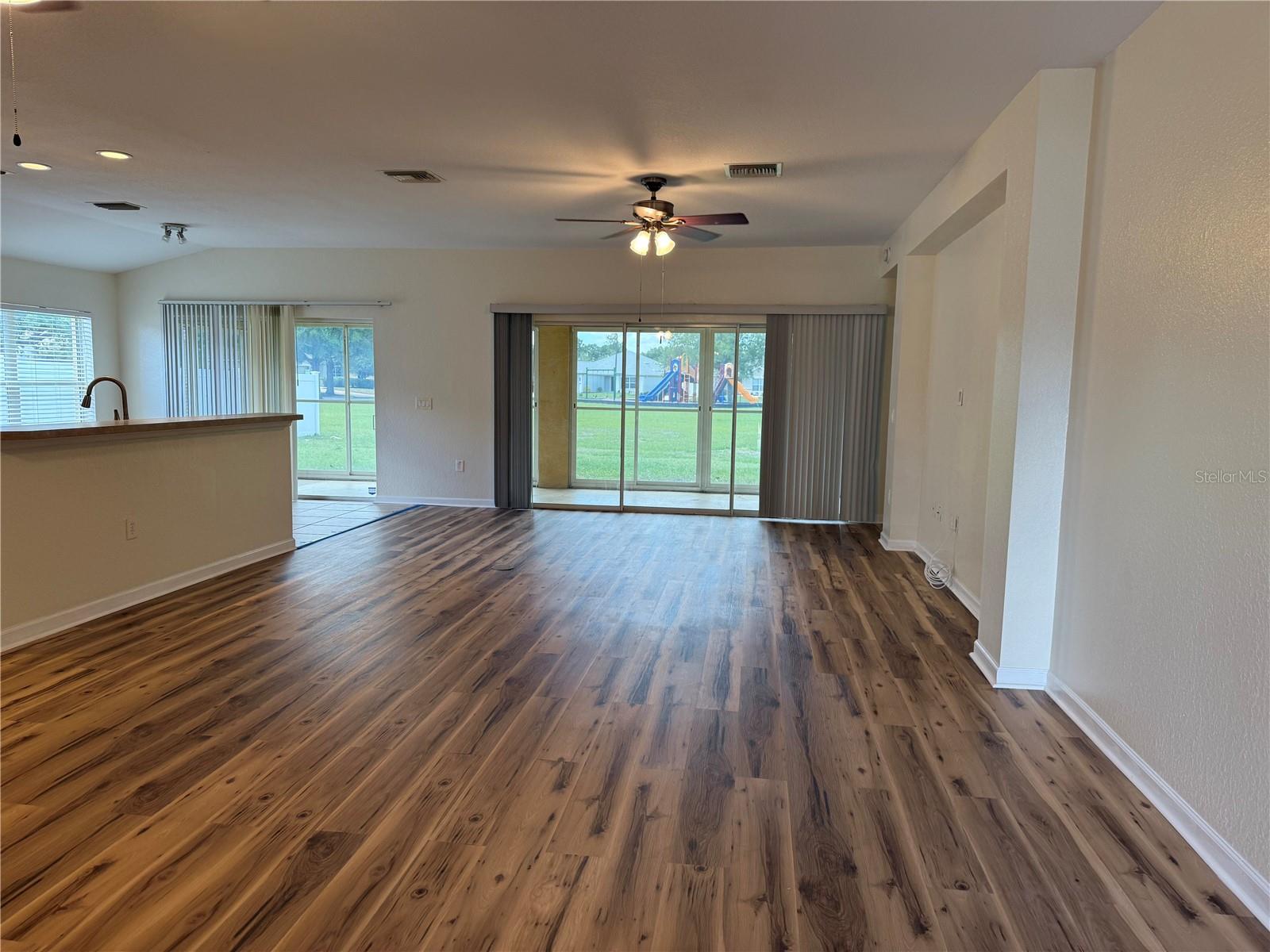 Image 2 of 18 For 4304 54 Court