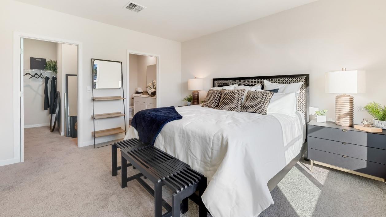 Image 11 of 22 For 7358 45th Court