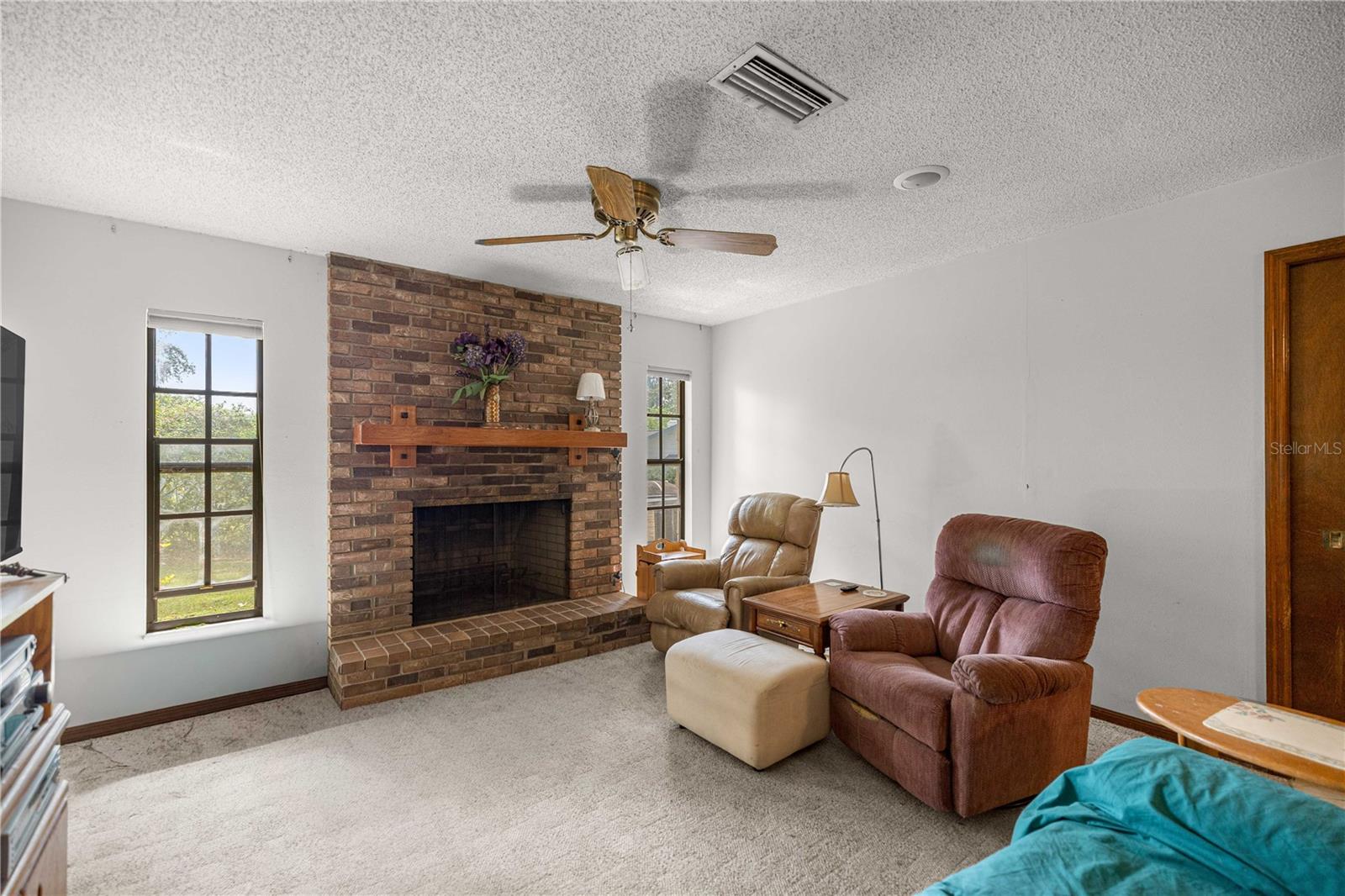 Image 10 of 32 For 4315 10th Place