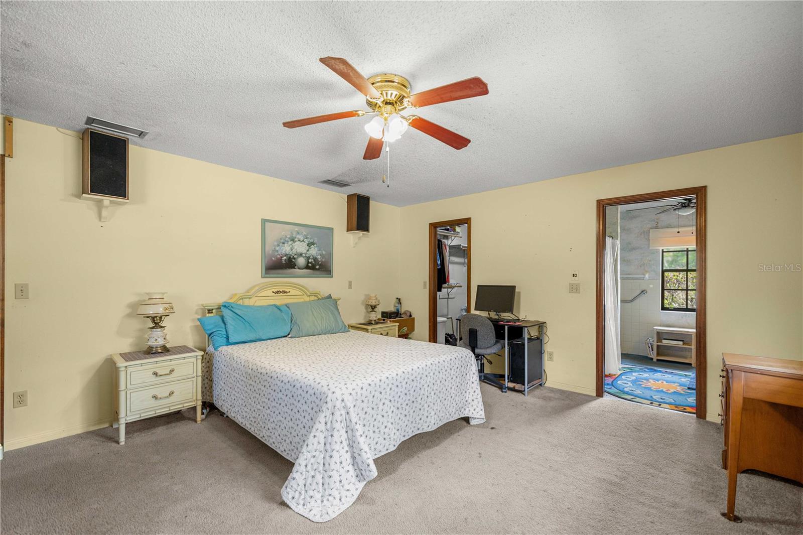 Image 11 of 32 For 4315 10th Place